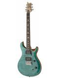 SE Custom 24-08 (Turquoise), зображення 3